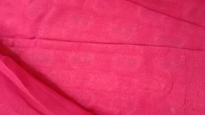 New Stitched Blouse