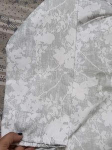 Combo All Kurti For Women
