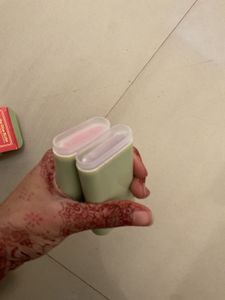 Essence On The Glow conbo of 2 Blush