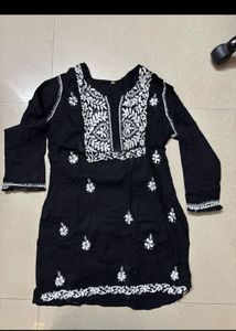 kurti combo