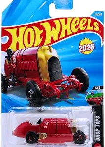 Hot Wheels Ferrari 5-Car Set + 4 mainline