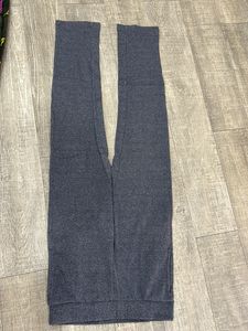Comfort Pants With Pockets For Women