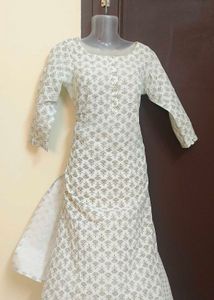 Beautiful Kurti Sets And Kurtis