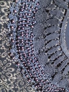 Women Frock.