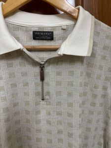 🆕Primark Men’s T-shirt - Unused