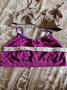 Bra For Teenager