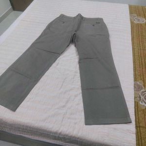 Men's pant
