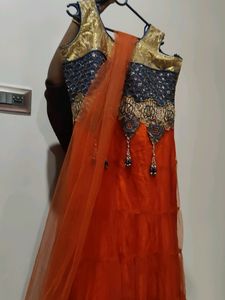 Kurta
