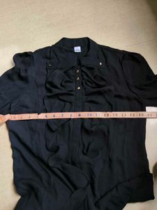 90s shirt Imported from Korea