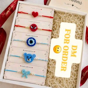 Rakhi