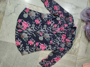 3 combo of casual tops