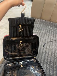 Victoria's Secret  Travel Bag