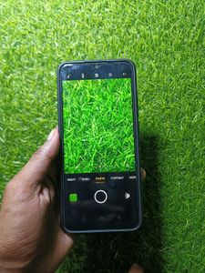 oppo A15 phone condition good 👌 4g Network