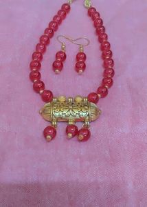Necklace Set ✨