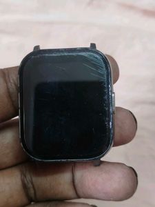 Fireboltt Smartwatch