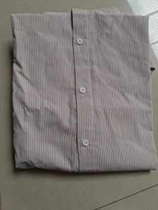 new with tag shirt