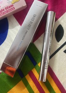 Swiss Beauty Precision Mascara