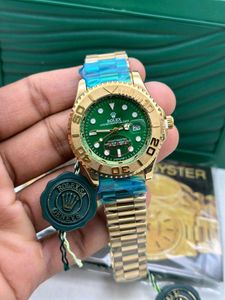 Rolex men’s watch date working PREMIUM QUALITY