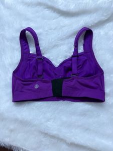 Lululemon Sportsbra