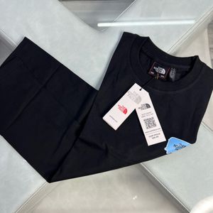 Tshirt Black Branded M L XL SIZE