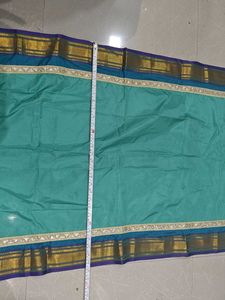 Ganpathi backdrop decoration