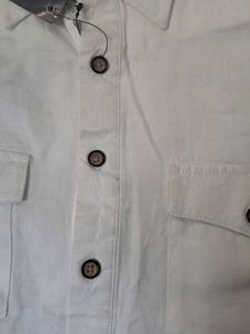 Men Kurta New With Tag