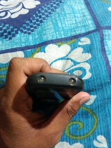 Karbonn K2 BoomBox Feature Phone