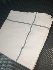 Vintage Levi's Pocket Square/Handkerchief