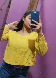 Combo ( 2 Tops )
