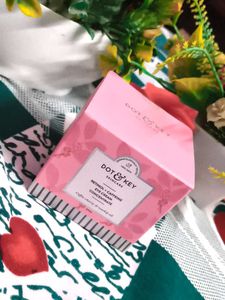 Dot &amp; Key Retinol + Caffeine Eye Cream | Under Ey