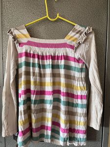 Top👚