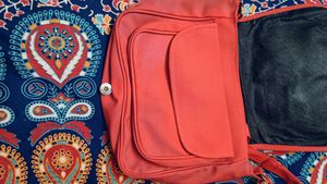 Sling Bag For Women