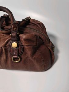 Marc Jacobs  bag