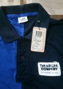 Sale Sale Brand New Tshirt "LEE" Brand