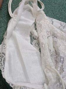 Women Cami Top