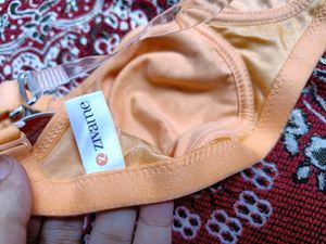 ✨Bra ✨ ZIVAME