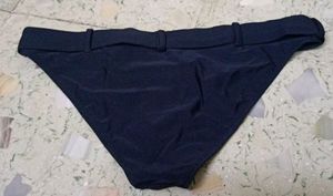 Black Colour Belt P****