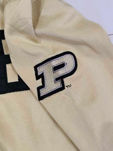 Purdue Nike Original Hoodie