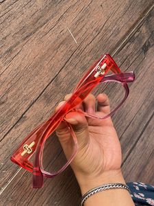 cool sunglasses