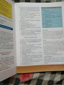 Medical Books Mbbs Obstetrics By Mudaliar