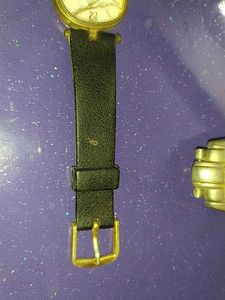 2 Watches