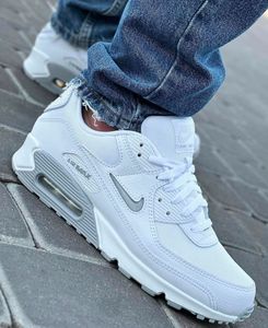 NIKE AIR MAX JEWEL LIGHT SMOKE GREY