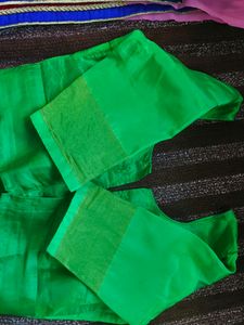 Itak Patoda Sarees Only 2 Time Use
