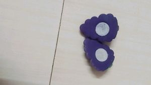 Play Food Toy Set