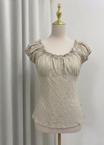 babydoll top