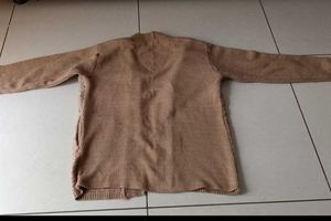 Cozy Knit Cardigan