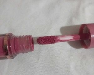 Lipstick Bundle - Various Shades