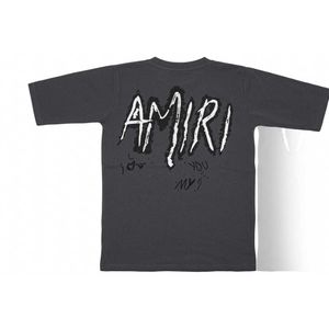 oversized Graphic T-shirt