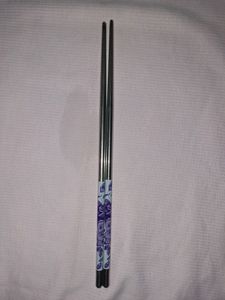 Korean Chopsticks