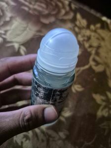 Yardley Gentleman Roll-On Deodorant